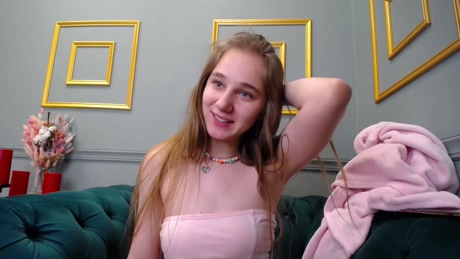 nancycute__  15-04-2022